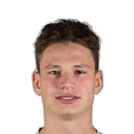 Vitalii Lobko