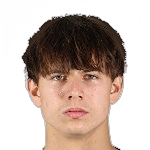 Pavlo Liusin