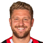 George Moncur