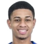 Luiz Fernando