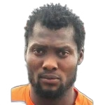 Alimi Sikiru