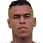 Orlando Júnior