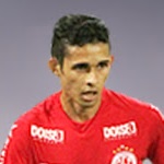 Mateus Leandro Mateuzinho