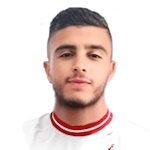 Mohammed El Ouardi