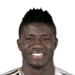 Samuel Obeng