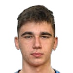 Denis Colibășanu