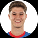 David Avram