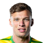 Sydney van Hooijdonk