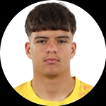Rareș Andrei