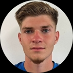 Luca Ilie