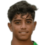 Houdaifa Jamaane