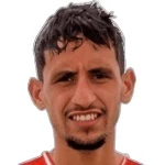 Akram Haimoud