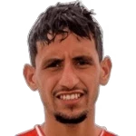 Akram Haimoud