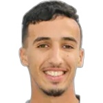 Zakaria Allaoui