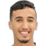 Zakaria Allaoui