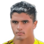 Mohamed Loumim