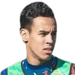 Anas Nqaiti