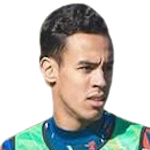 Anas Nqaiti
