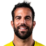 Kostas Lamprou