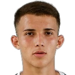 Leo Azevedo