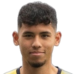 Luis Quintero