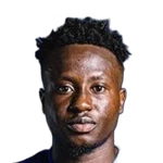 Jack Ipalibo