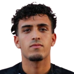 Afonso Peixoto