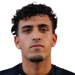 Afonso Peixoto