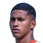 Marquinhos