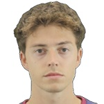 Ricardo Miguel Assuncao