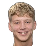 Daan van Reeuwijk