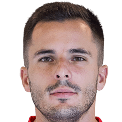 David Bruno