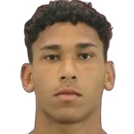 Danilo
