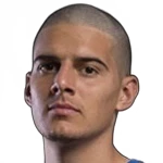 Lucas Paes