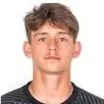 David Ivanov