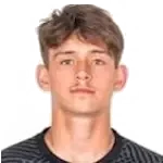 David Ivanov