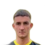 Unai Pérez