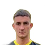 U. Pérez