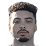 Tiago Lopes