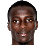 Banfa Sylla