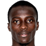 Banfa Sylla