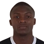 Konan Odilon Kouakou