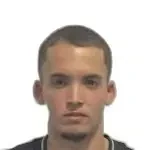 Gustavo Silva