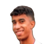 Anass Rachak