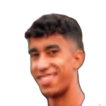 Anass Rachak