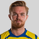 Benjamin Thurling