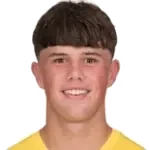 Pepijn Reulen