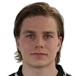 Viljami Jurvanen