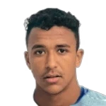 Jawad Essaghir