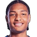 Kenan Haroun